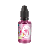 The Pink Oil Fruity Fuel Aroma Concentrato 30ml Bubble Gum Melone