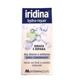 Montefarmaco OTC Iridina Hydra Repair Gocce Oculari 10ml