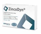ZincoDyn® Metagenics™ 112 Compresse