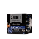 Capsule Bialetti® Midnight 16pz