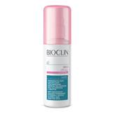 BIOCLIN Deo Allergy Vapo C/P