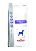 Royal canin sensitivity cane 14 kg