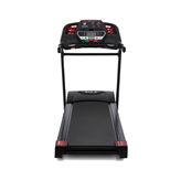 SOLE FITNESS USA Tapis roulant Sole Fitness F60-20 Bluetooth 2.25/4.75 Hp 18km/h 556x1400