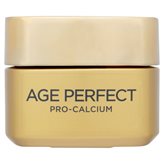 D/EXPERTISE AGE PERFECT GOLD G 50ML