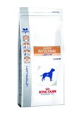 Royal canin gastro intestinal low fat cane 1,5 kg