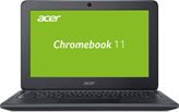 Acer Chromebook 11 C732LT | N3450 | 11.6