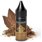 Tabacco & Tabacco Glowell Aroma Concentrato 10ml
