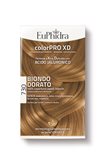 EuPhidra Colorpro XD Tintura Extra Delicata Colore 730 Biondo Dorato