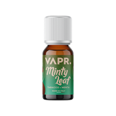 Minty Leaf VAPR. Aroma Concentrato 10ml Tabacco Menta