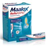 MAALOX REFLURAPID 20BUST - DISPOSITIVO MEDICO