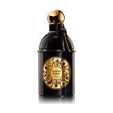 Guerlain SANTAL ROYAL Eau De Parfum 125ml