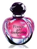 Christian Dior Poison Girl Unexpected Eau De Toilette 100 ml Spray - TESTER