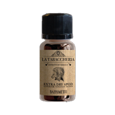 Baffometto Extra Dry 4 Pod Shot 60 La Tabaccheria Liquido Shot 20ml Tabacco Virginia Cavendish Latakia