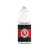 Don Cristo Black PGVG Labs Aroma Mini Shot 10ml Tabacco Sigaro Cubano