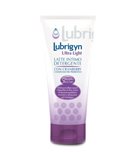 Lubrigyn Ultra Light Detergente 200ml