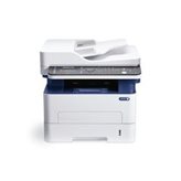 Xerox WorkCentre 3225 DNI