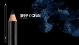 Eye Khol - Deep Ocean
