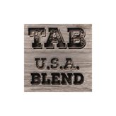 Usa Blend T-Svapo Aroma Concentrato 10ml Tabacco