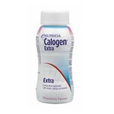 Calogen Extra Supplemento Nutricia 200ml