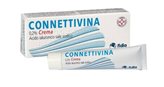 Fidia Farmaceutici Connettivina Crema 0,2% 15g