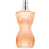 JEAN PAUL GAULTIER<br> Classique<br> Eau de Parfum - 50 ml