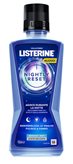 Listerine Nightly Reset Colluttorio 400ml