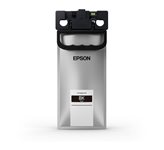 Epson C13T11E140 cartuccia d'inchiostro 1 pz Originale Rendimento ultra elevato Nero