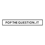 Popthequestion.it