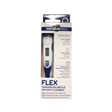 Master-Aid® Tech Flex Termometro Digitale Con Punta Flessibile 1 Pezzo