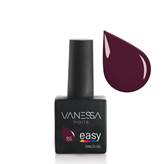Vanessa Colore n. 155 - Smalto Vanessa Easy 8 ml