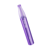 KIWI GO Grape Ice Pod Mod Usa e Getta - 750 Puff (Nicotina: 20 mg/ml - ml: 2)