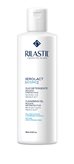 Xerolact Atopic Olio Detergente Rilastil® 250ml