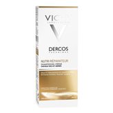 Vichy Dercos Shampoo Nutririparatore 200ml
