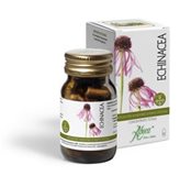 Echinacea Concen Totale 50opr