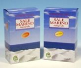 Sale Marino Integrale Fino 1kg