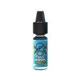 Caraibes Pirate Full Moon Aroma Concentrato 10ml Rum Ananas Cocco