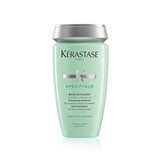 Kerastase Shampoo Specifique Bain Divalent 250 ml