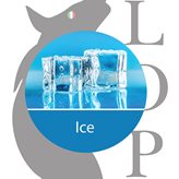 LOP Aroma Ice - 10ml