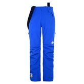 Pantaloni sci 6CENTO 622 HZ FISI Uomo - COLORE : BLUE-BLUE NIGHT- STANDARD SIZE : L