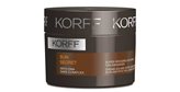 Kroff Super Tanning Sun Cream 150ml