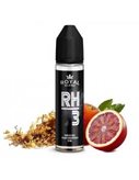 RH3 Liquido Royal Blend da 10 ml Aroma Tabacco Fruttato