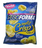 PesoForma Snelly Crisp 25 g