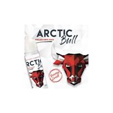 Pack 5294 - Arctic Bull Aroma Scomposto Enjoy Svapo 50ml