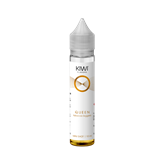 Queen Kiwi Flavors Aroma Mini Shot 10ml Tabacco Leggero
