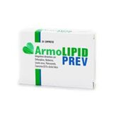 Armolipid Prev 20cpr