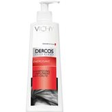 DERCOS Shampoo Anticaduta Energizzante 400 ml