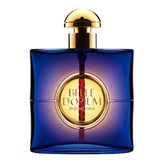 Yves Saint Laurent Belle d'Opium Eau de parfum spray 30 ml donna - Scegli tra : 30ml