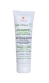 Vea Intimo TT Intimate Cream Wash 75ml