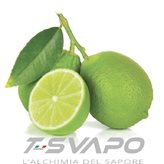 Lime T-Svapo Aroma Concentrato 10ml