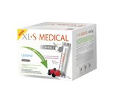 XL-S Medical Liposinol Direct Integratore Alimentare 90 Stick Orosolubili